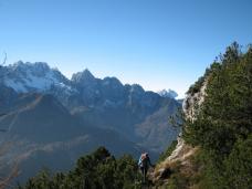 Klik za večjo sliko